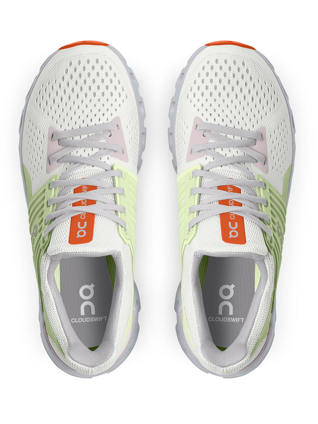 CLOUDSWIFT WOMENS