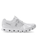 CLOUD 5 MENS