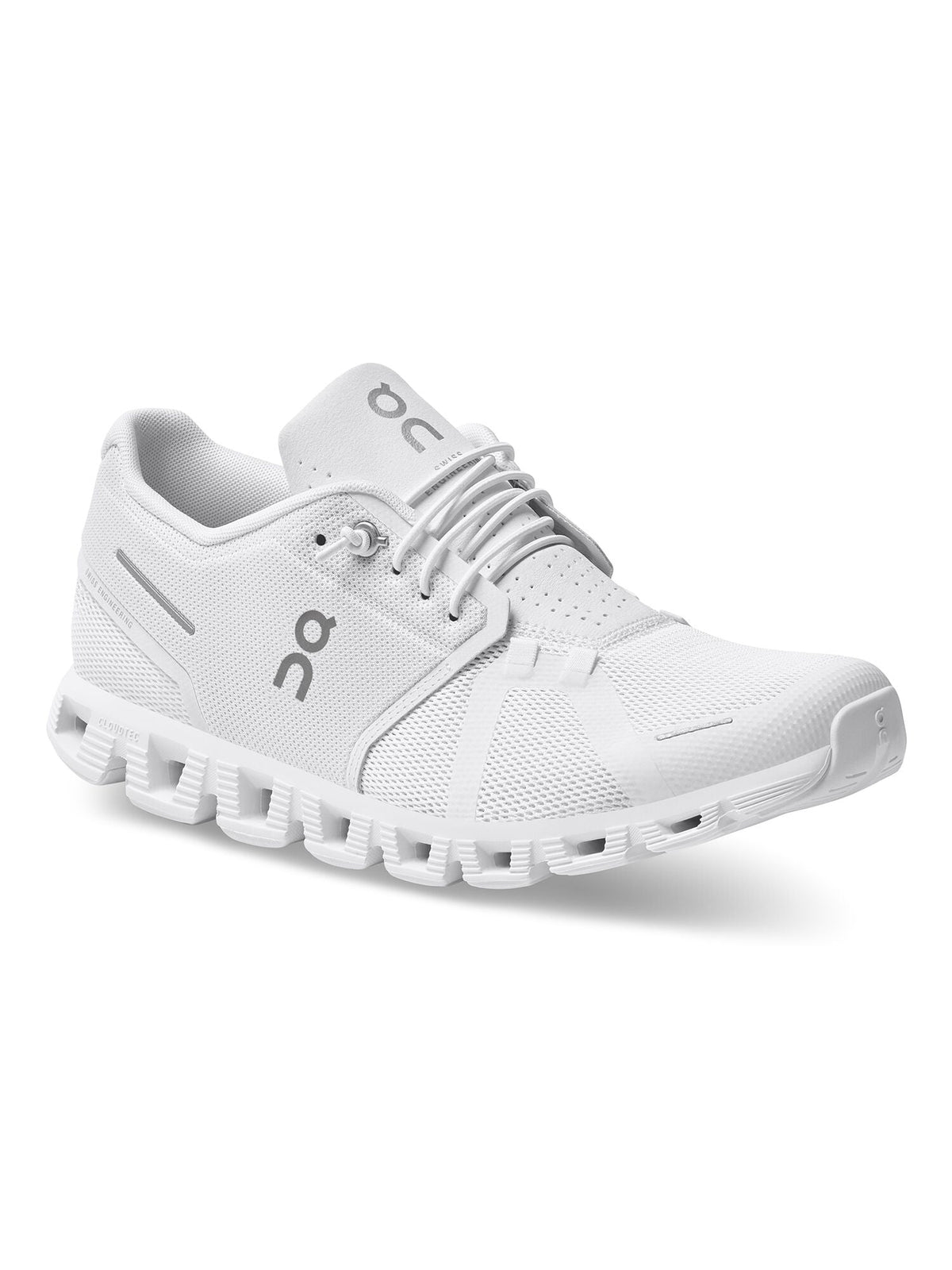 CLOUD 5 MENS