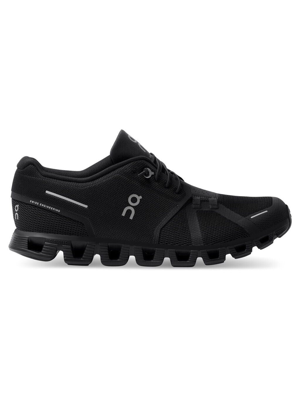 CLOUD 5 MENS