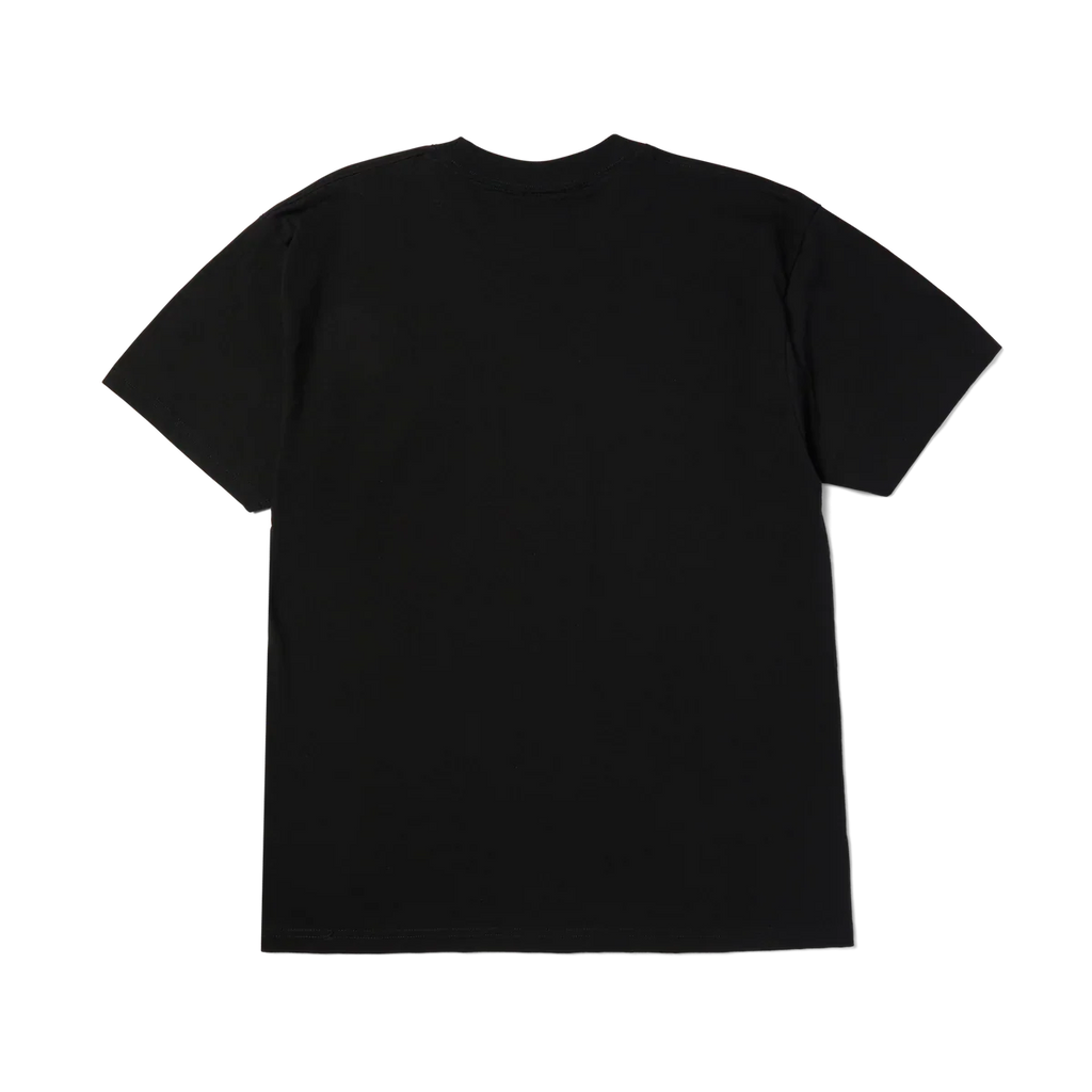 HUF Sinister Short Sleeve Tee