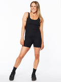 THE JOHANNA RIB ONESIE