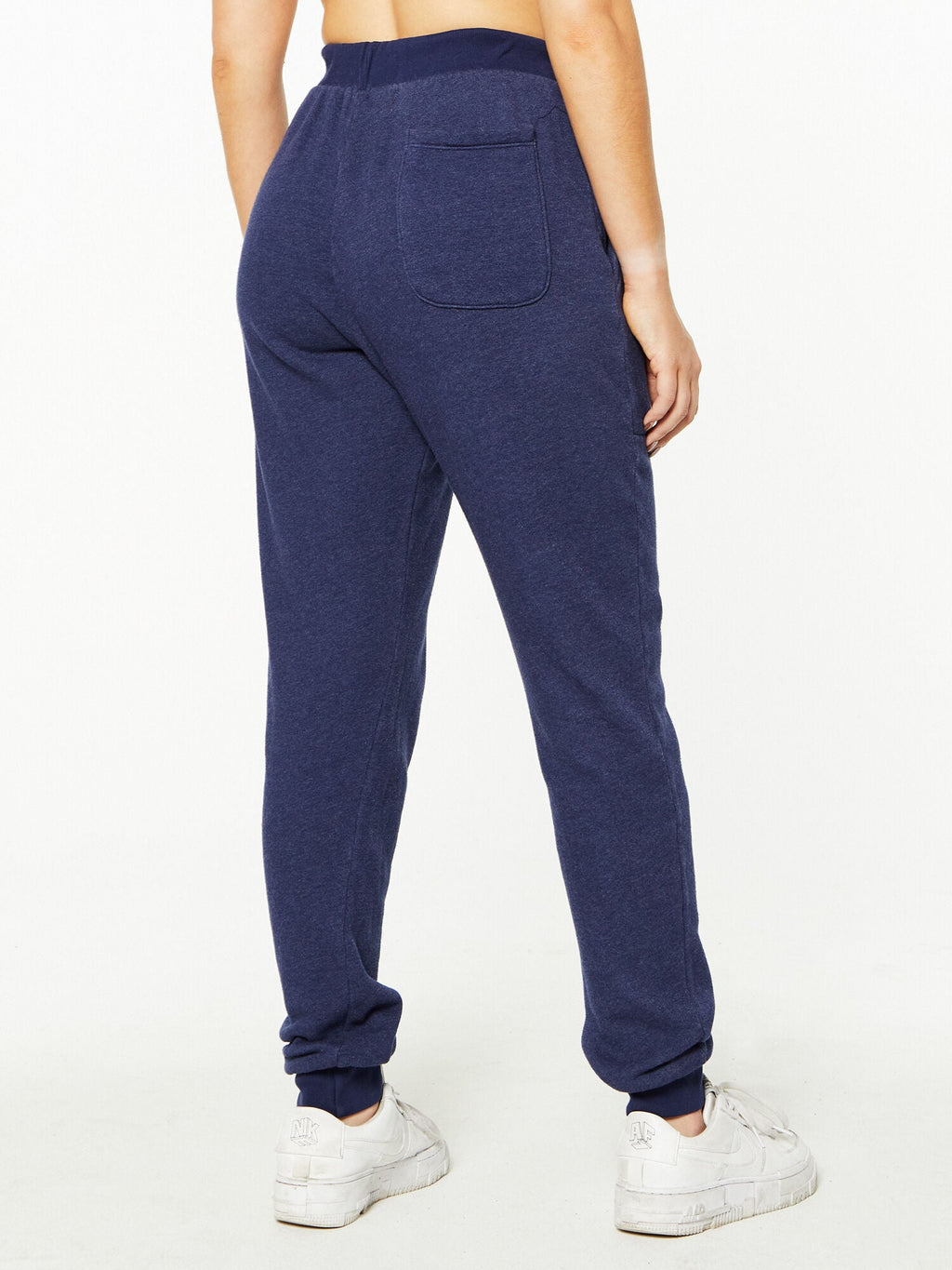LEGEND JOGGER NAVY