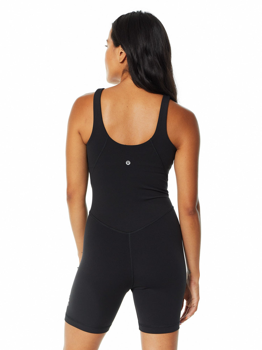 Align Bodysuit 6in