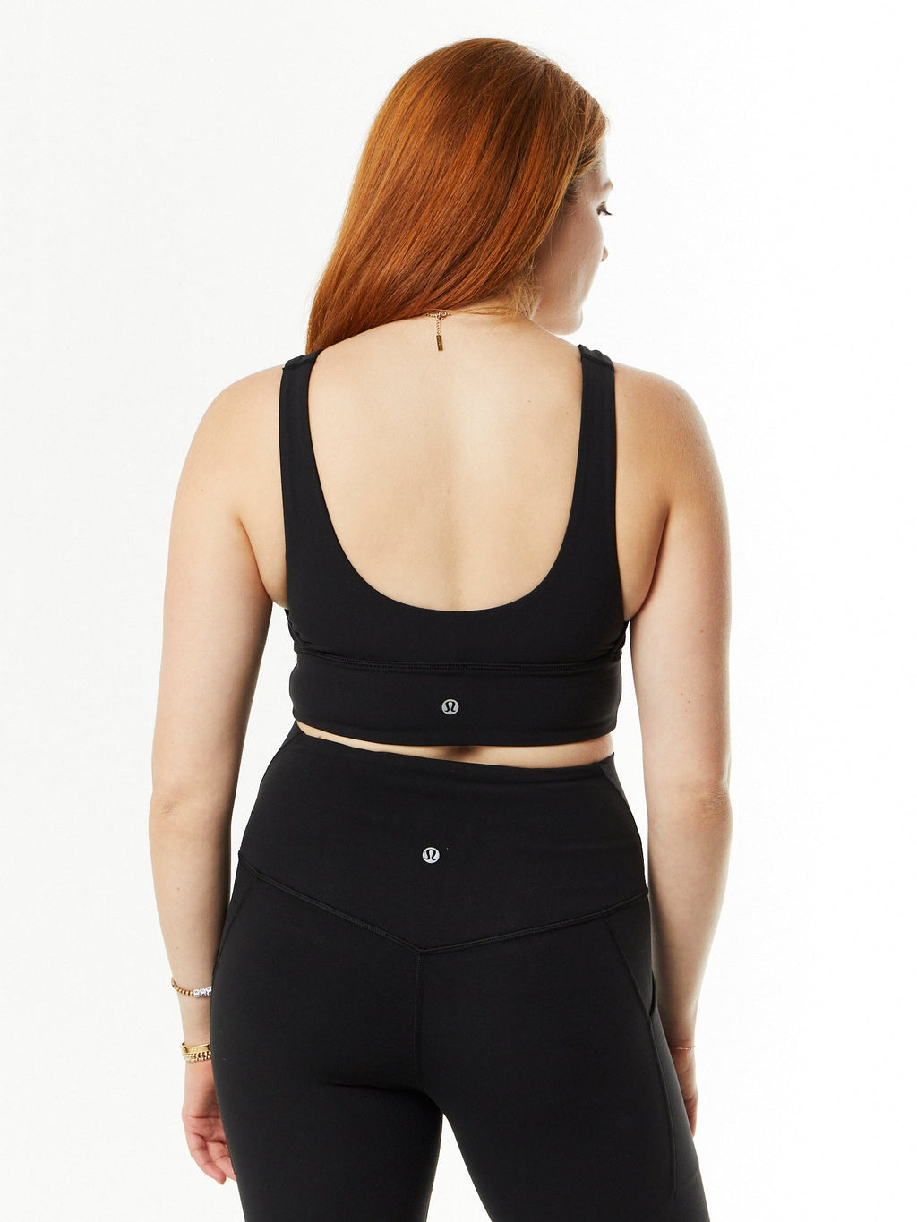 Align Bra EAST