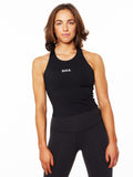 WARRIOR RACERBACK TANK