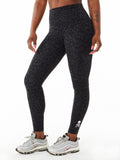 Align Pant 25" Formation Camo