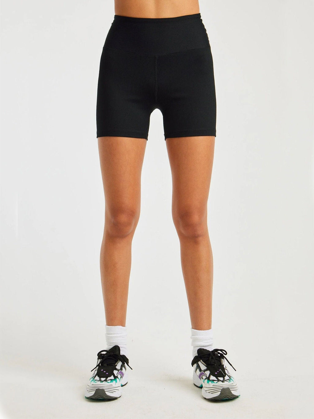 VOLLEY SHORT