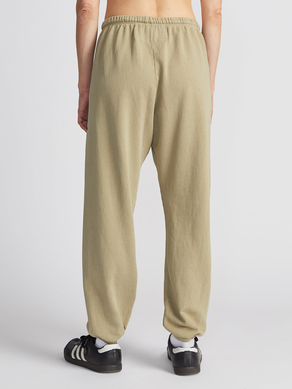 FREECITY LARGE SWEATS NUDE