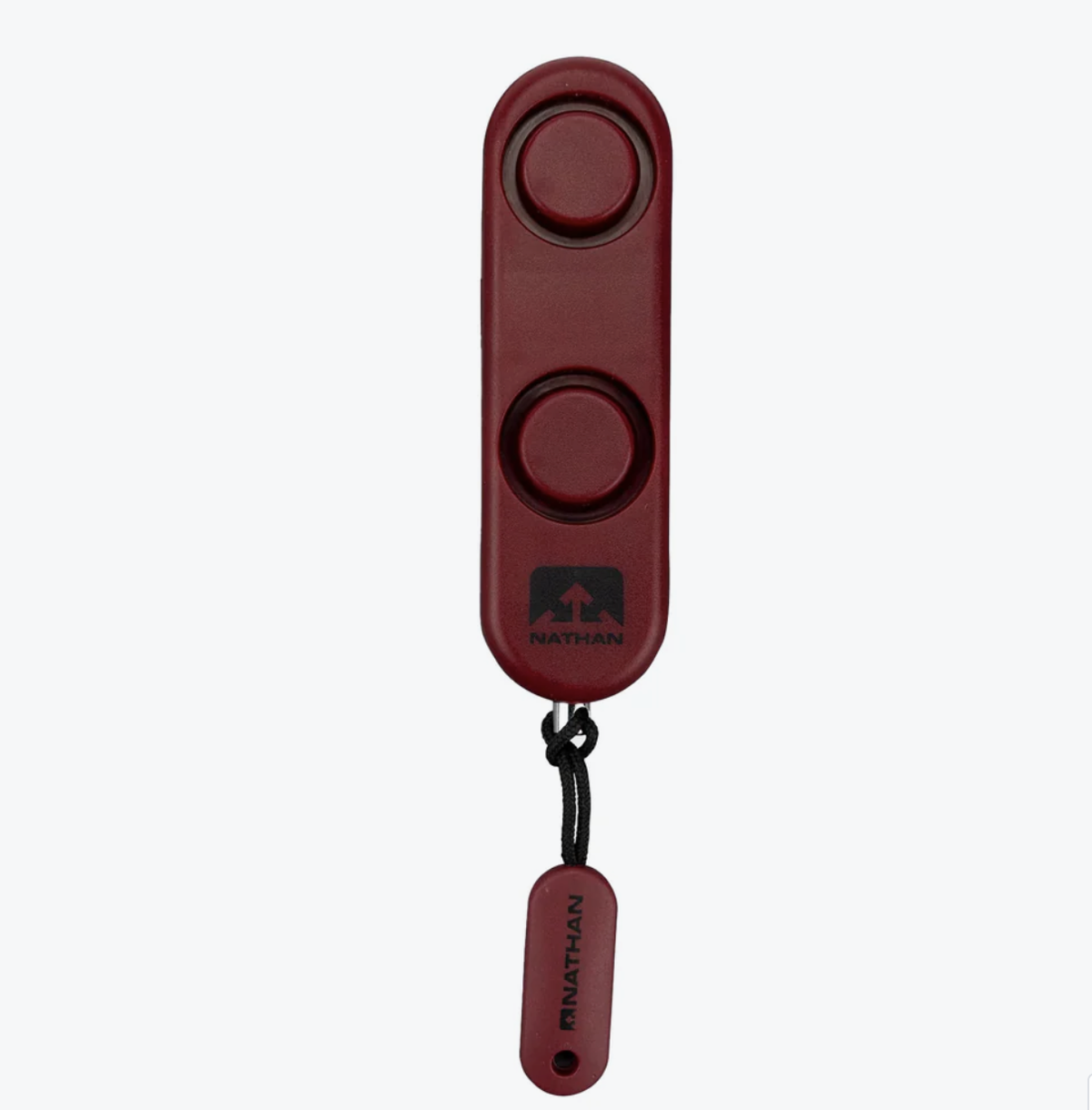Saferun Ripcord Siren
