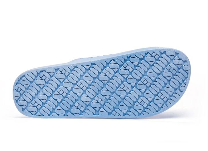 ADULT MOSES SANDAL LAGOON