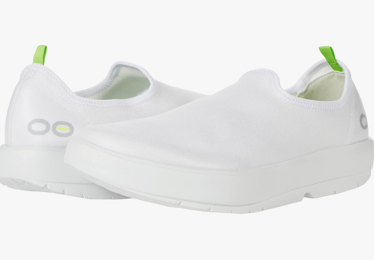 Women's OOmg EEzee Low