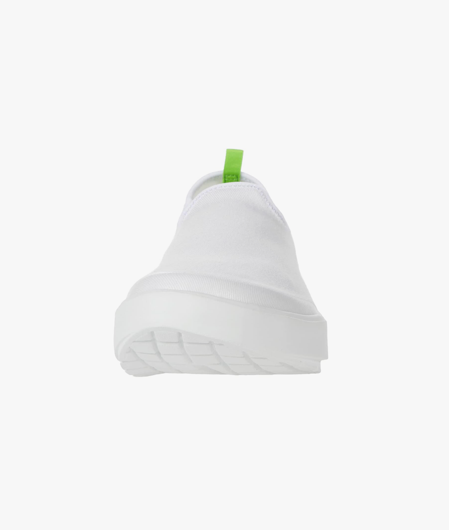 Women's OOmg EEzee Low
