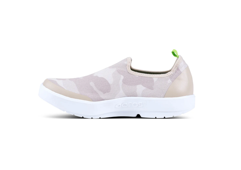 Women's OOmg EEzee Low