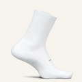High Performance Max Cushion Quarter Tall