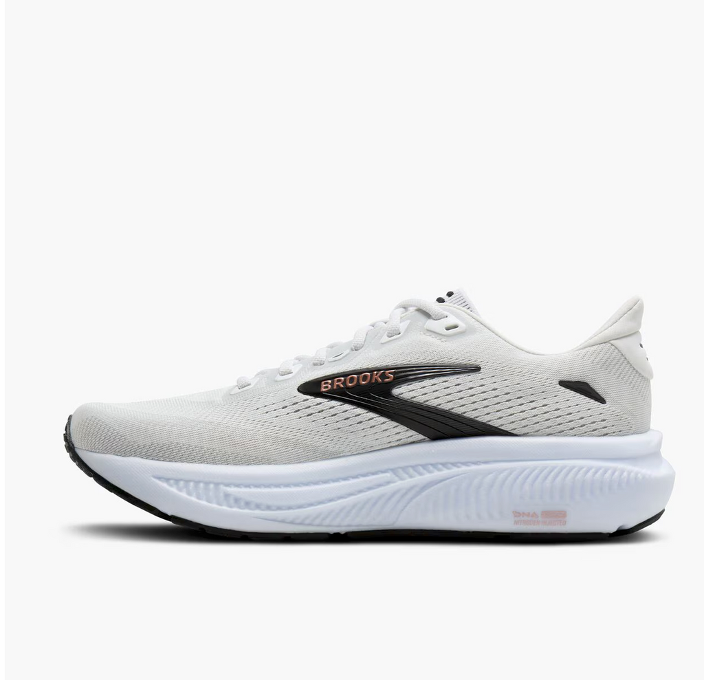 Women's Ghost 18 Wide