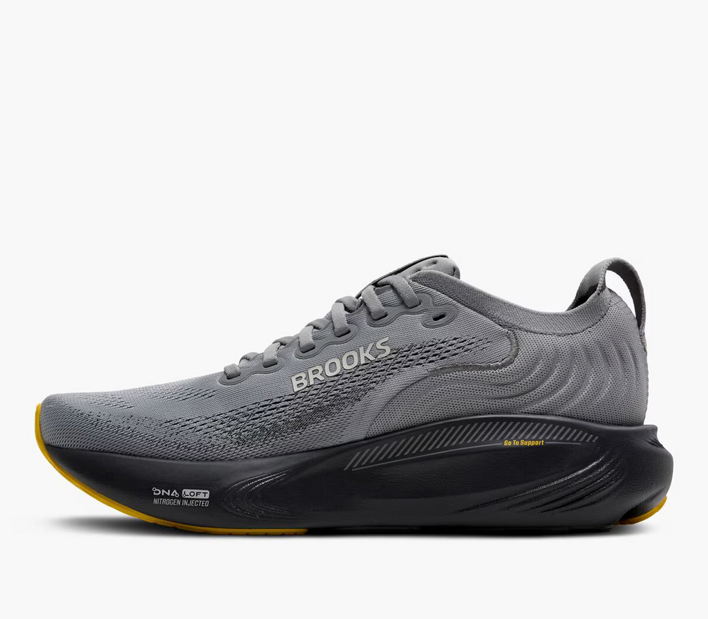 Men's Adrenaline GTS 25 Wide