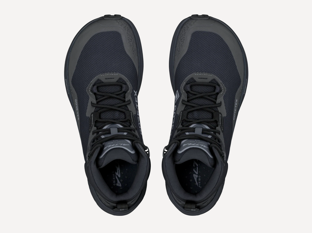 Women's Timp 6 Mid GTX