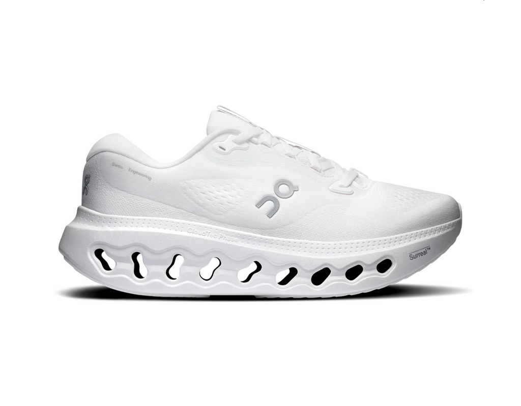 Women's Cloudsurfer 3