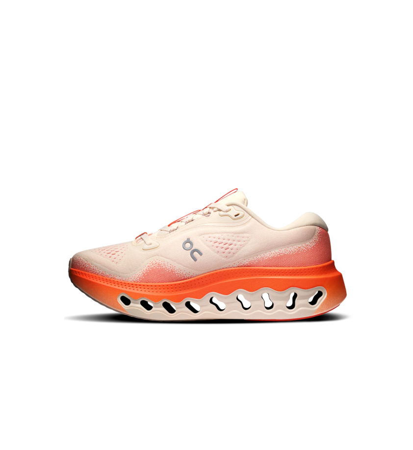 Women's Cloudsurfer 3