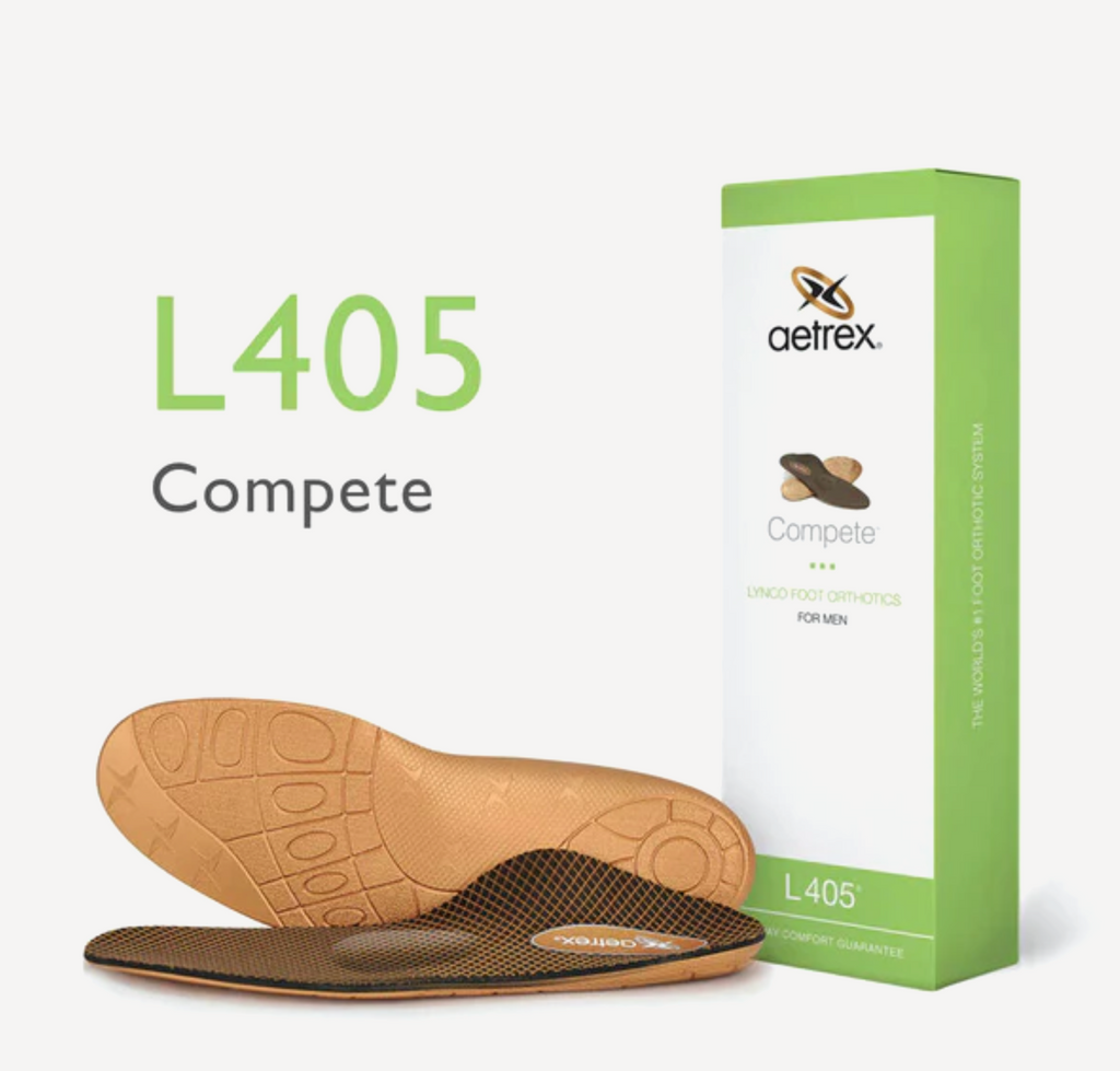 Compete