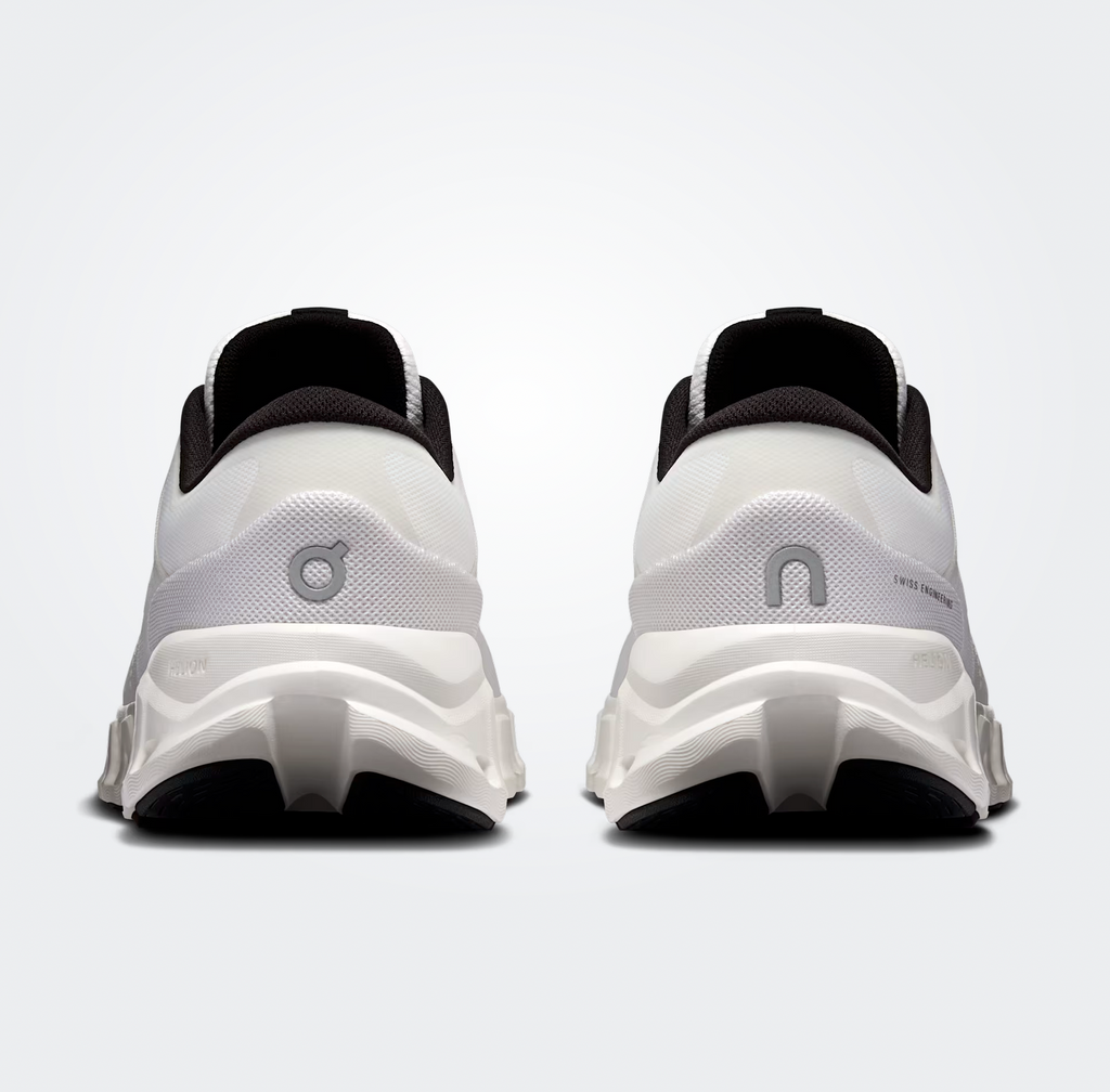 Men's Cloud X 5