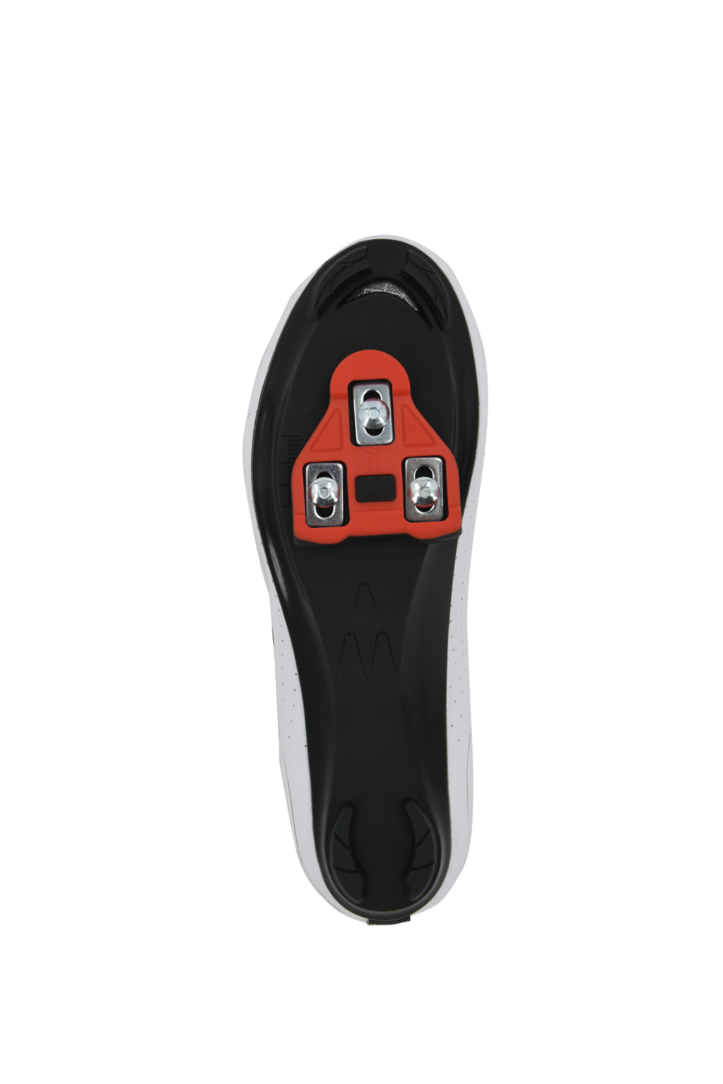 Tommaso Elite Duale - Delta Cleats Included
