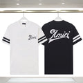 ICON Amiri Fashion T-shirt