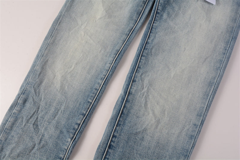 Purple Jeans 9016
