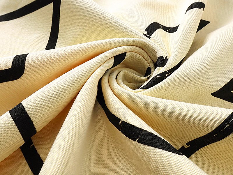 Godspeed Skeleton Graphic T-Shirt