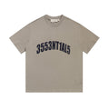 ESSENTIALS N3W York Graphic T-Shirt