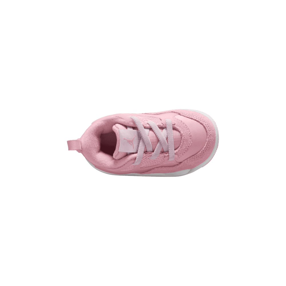 TD Air Jordan 4 RM