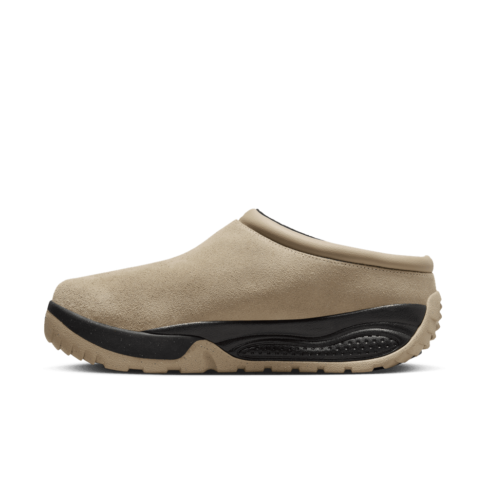 Nike ACG RUFUS