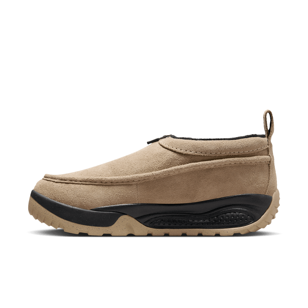 Nike ACG IZY