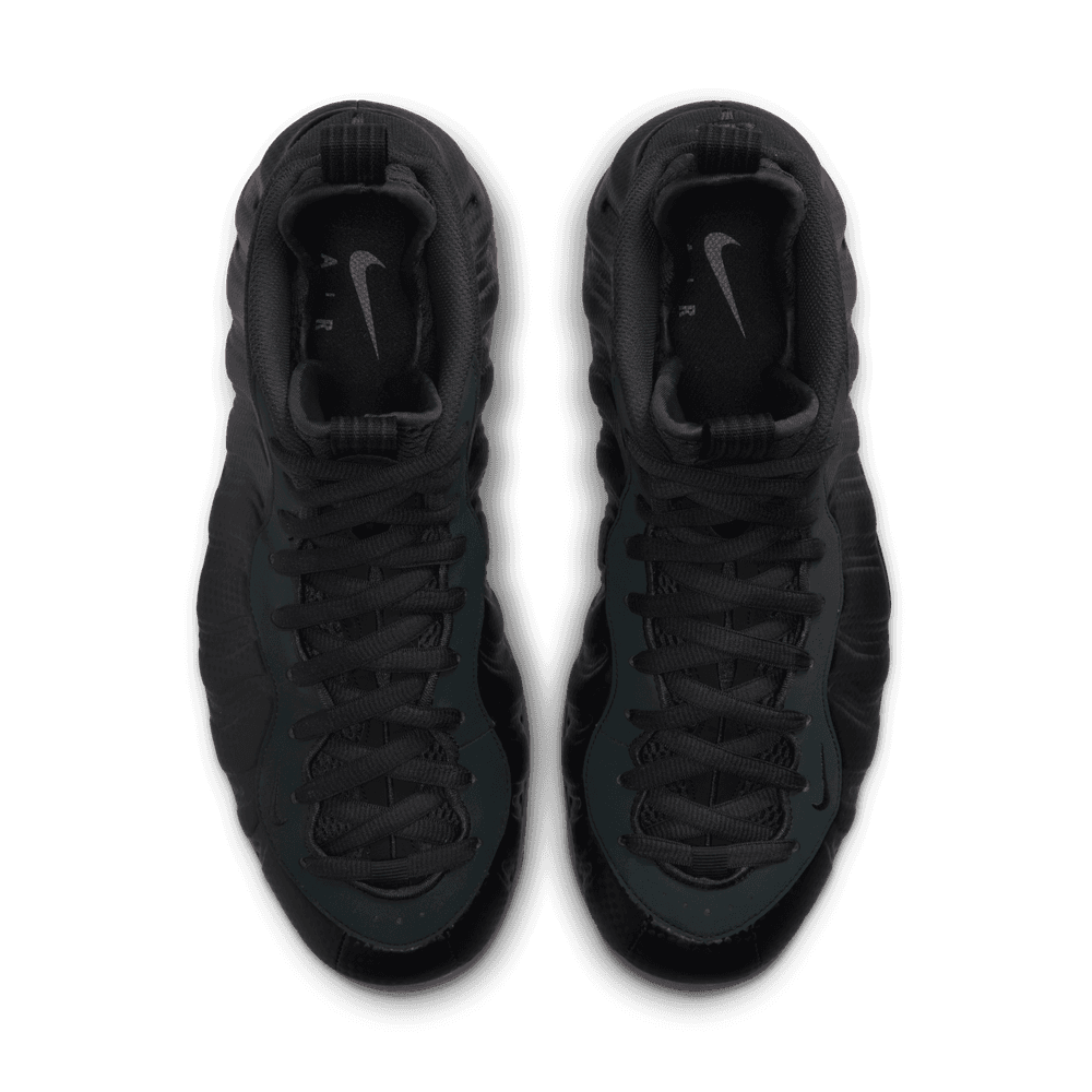 Nike Air Foamposite One