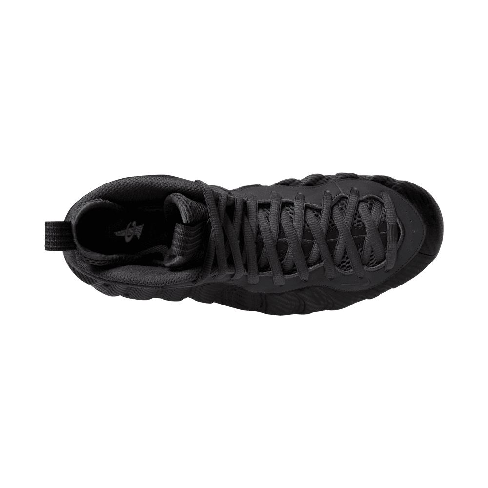 Nike Air Foamposite One