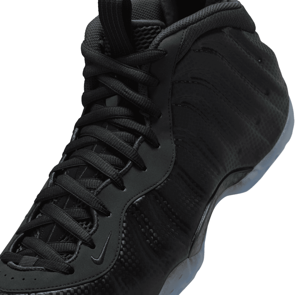 Nike Air Foamposite One