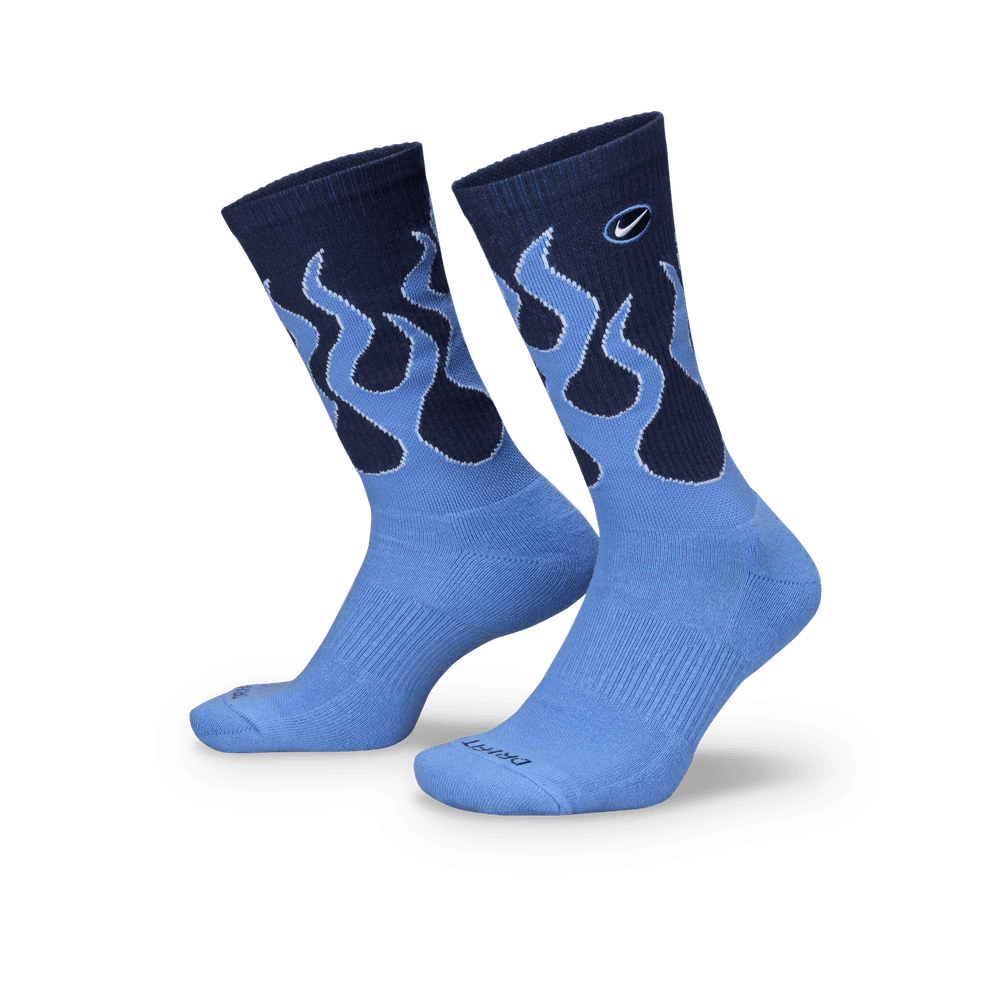 Nike Everyday Plus Crew Socks