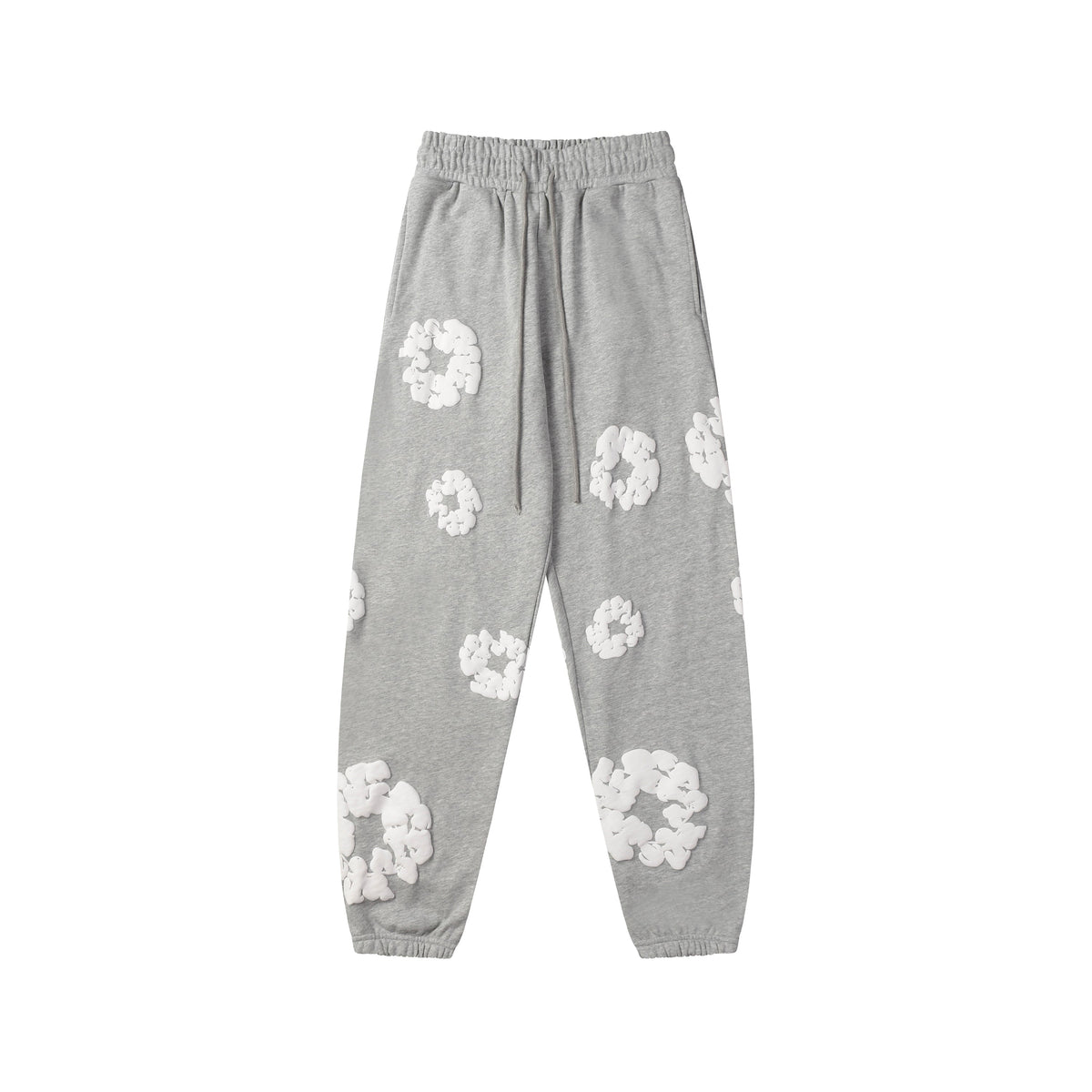 DENIM TEARS  Pants 8608