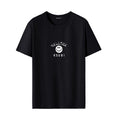 Ksubi Classic Graphic T-Shirt
