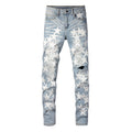 Amiri #690 Jeans