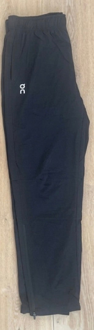 On Cloud Tracksuit