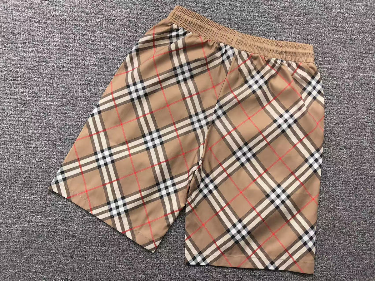 BB Shorts
