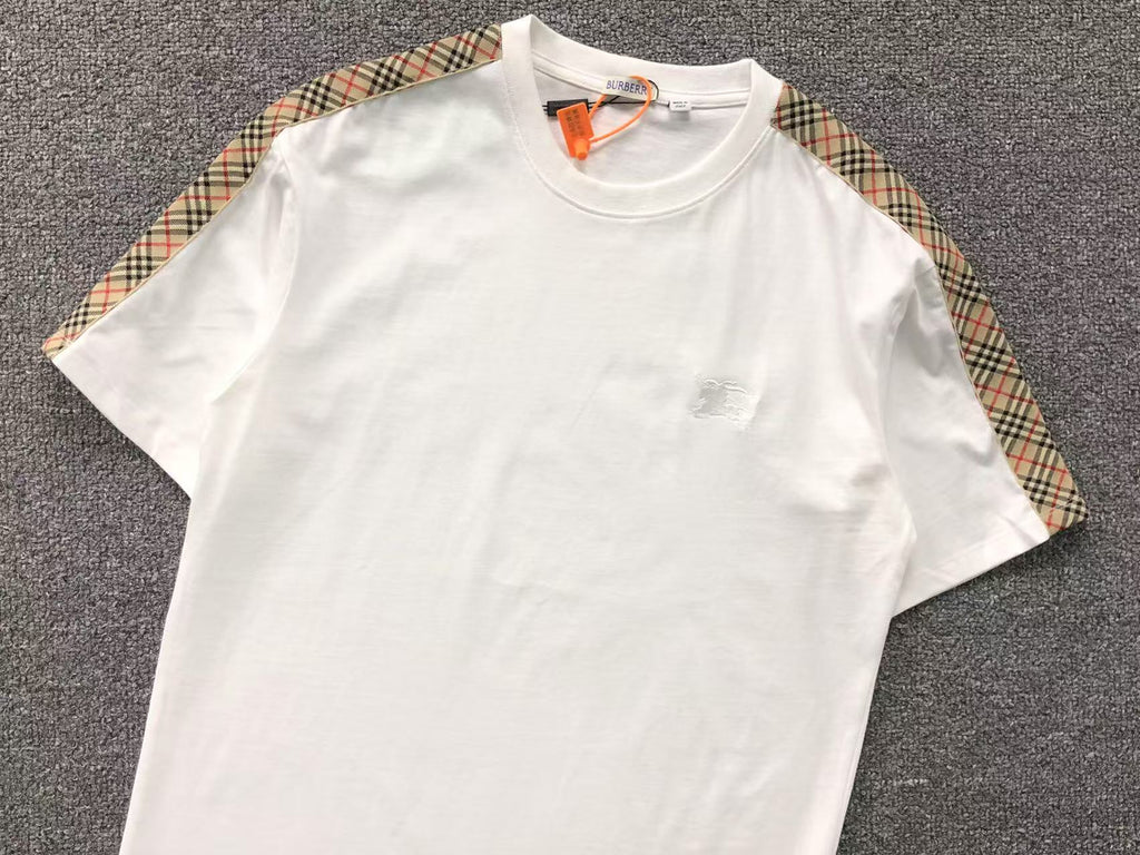 BB Tshirt