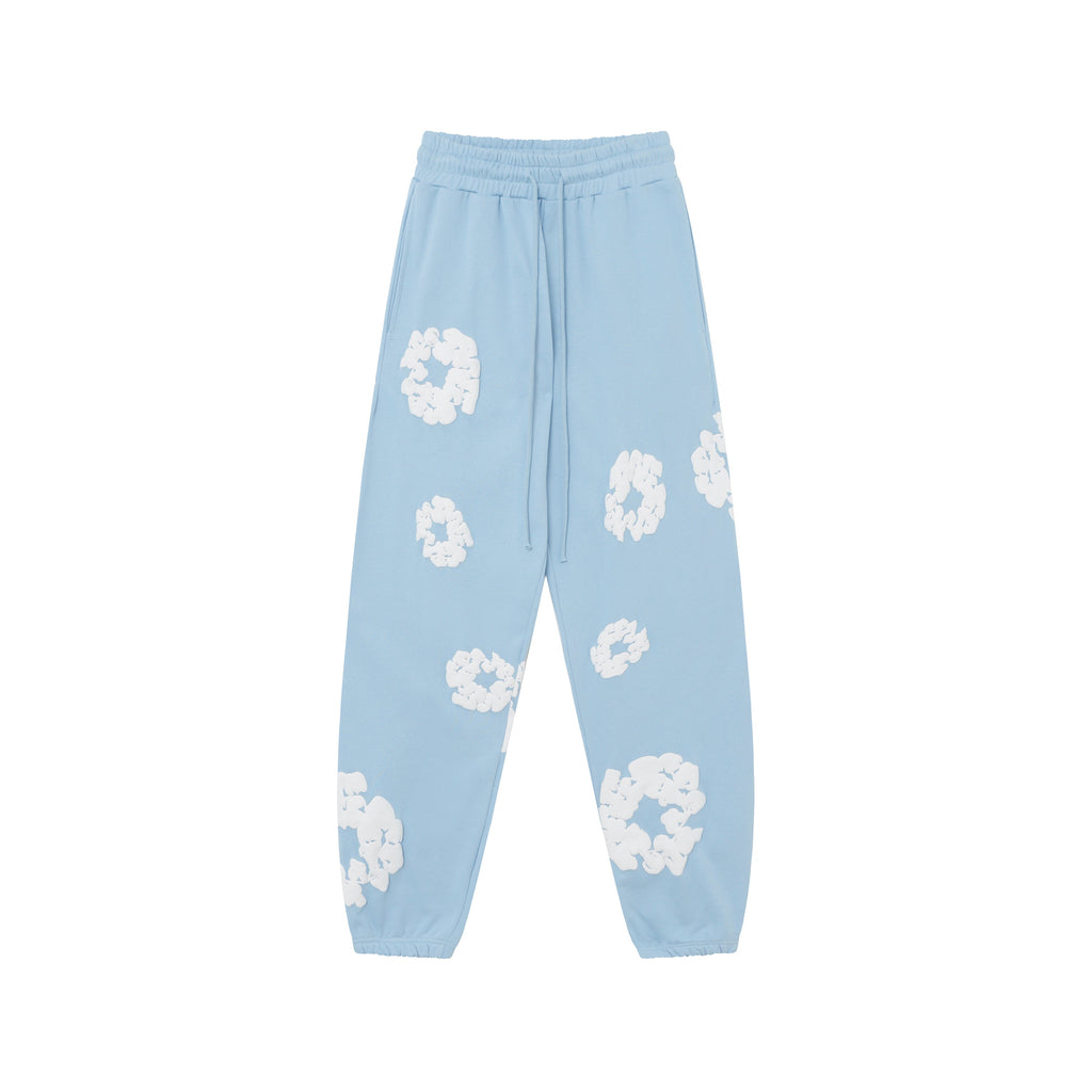 DENIM TEARS  Pants 8608