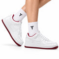 Kobe Air Force 1 Low Lower Merion High