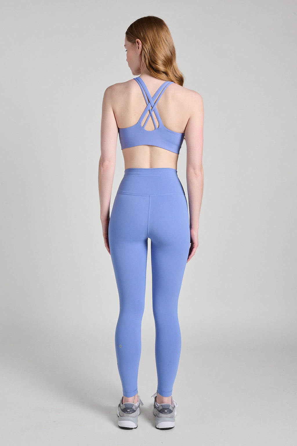 lululemon Energy Bra *Evolve