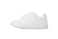 Maison Margiela Future Low Triple White S37WS0497 P2589 H7341