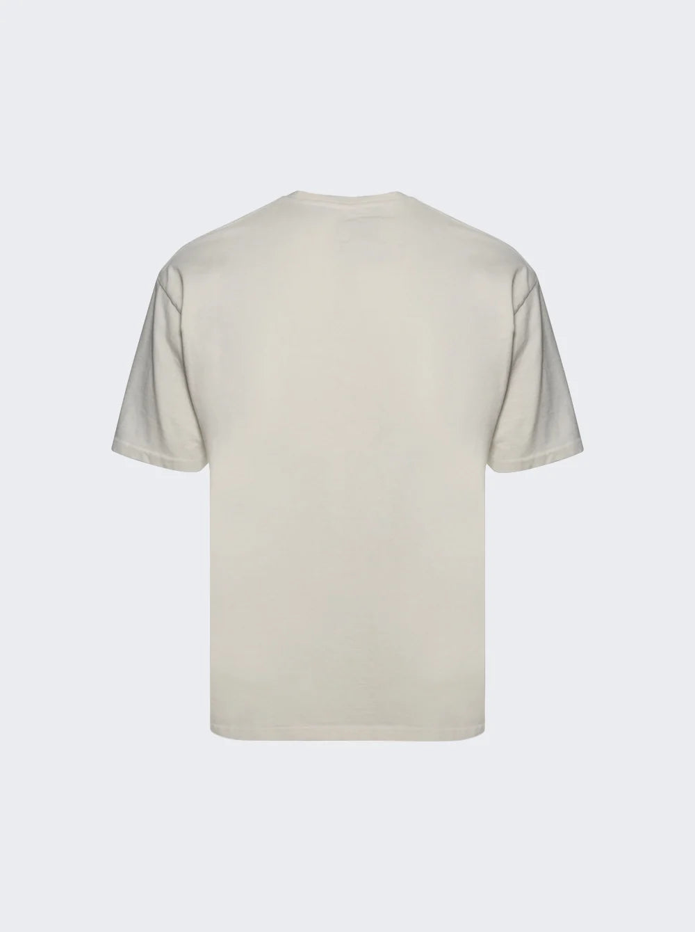 Rhude Cadre Tee