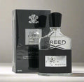 Creed Aventus EDP 100ml Tester New Sealed